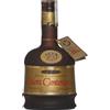 Carupano Solera Centenaria 45° cl 70