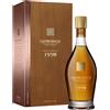 Glenmorangie Grand Vintage Malt 1998 Coffret Single Malt Whisky 43° 70cl
