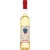 Clairin Ansyen Casimir 27 Mois Vincenzo Mazzilli 48,9°