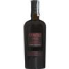 Demerara Distillery Enmore 1995 Full Proof Old Demerara Pure Single Rum