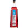 30 & 40 30&40 Aperitif De Normandie 23° cl 70
