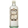 Amazzoni Gin 42° cl 70