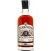 Darkness! Aultmore 6 anni Oloroso Cask 51,1° Cl.50