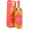 The Antiquary The Finest Astucciato Blended Scotch Whisky 40%