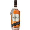 Cotswolds 3 anni Single Malt 46° cl 70