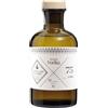 Distillerie De Paris Vodka 75 Lime 41° cl 50