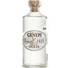 Dolin Coeur De Genepi 50° cl 50