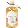 Secret Garden Distillery The Old Curiosity Distillery Gin Rosa Officinale 39%