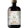 Liquori Dell'Etna Pera Coscia 30% 70cl