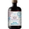 Liquori Dell'Etna Gelso Nero 30% 70cl