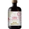 Liquori Dell'Etna Ciliegia Dell'Etna DOP 30% 70cl