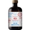 Liquori Dell'Etna Mela Delizia 30% 70cl