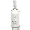 Pure Sardinia Adras Vodka 40° cl 70
