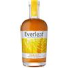 Everleaf Forest Aperitivo Analcolico 0% 50cl