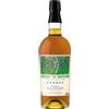 Through The Grapevine Camus 1973 Single Cask Bons Bois 42.9° cl 70
