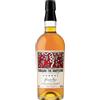 Through The Grapevine Francois Voyer Cask 88 42,7° Cl.70 Ttg Serie 2