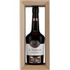 Christian Drouin Drouin 1992 Millesime Pays D Auge Cognac Cask Aging Calvados 42% 70cl