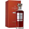 Tesseron Lot 53 XO Perfection Decanter Cognac 40% 70cl