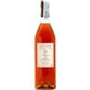Vaudon XO 20 anni 40° cl 70