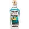 Distillerie De Monaco Gin Aux Agrumes 40% 70cl