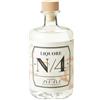 Santa Bianca Liquore No. 04 Liquori 30% 70cl