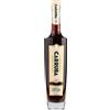 Distillerie De Monaco Carruba Liquori 24% 50cl