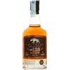 Wolfburn Small Batch 128 46° cl 70