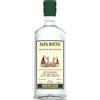 Habitation Velier Papa Rouyo White Rhum Agricole 62% 70cl