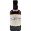 Black Tot Master Blender's Reserve Caribbean Blended Rum 54.5% 70cl