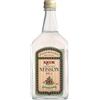 Neisson Blanc 100cl Rhum Agricole 50% 1 Litro