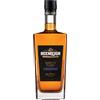 Beenleigh 8 Y.O. Tawny Barrel Aged Rum 46% 70cl