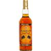 Amrut Naarangi Indian Whisky 50.0°