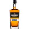 Beenleigh Flood Rum Bourbon Barrel Aged Rum 46% 70cl