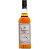 Amrut 2 Continents 3Rd Edition 46° cl 70