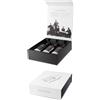 Lustau 125th Anniversary Set Sherry % 150cl