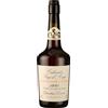 Christian Drouin Drouin 1991 Pays D'Auge Calvados Cask Aging 42° cl 70