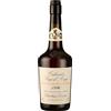 Christian Drouin Drouin 1996 Pays D'Auge Banyuls Cask Aging 42° cl 70
