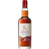 Kavalan Triple Sherry Cask Single Malt Whisky 40% 70cl