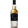 Compass Box Ethereal La Conquete Blended Whisky 49% 70cl