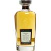 Signatory Glen Keith 23 Y.O. 1997 Single Malt Whisky 52.7% 70cl