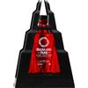 Highland Park Fire 45,2° cl 70