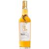 Kavalan Solist Ex-Bourbon Cask 57,8° cl 70