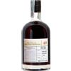 William Grant & Sons Girvan 40 Y.O. 1977 - Rare Cask Reserves Velier Private Cask #17061 55,5° 70cl