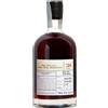 William Grant & Sons Rare Cask Island 38anni #3215 54.5° cl 70