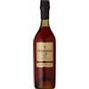Tesseron Lot 29 XO Exception 40° cl 70