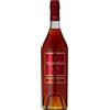 Tesseron Lot 90 Xo Ovation 40° cl 70