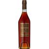 Tesseron Lot 76 XO Tradition 40° cl 70