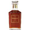 Tesseron X.O Tradition Lot 76 Decanter Gift Coll. 40° cl 70