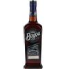 Bayou Reserve 40° cl 70