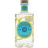 Malfy Gin Limone 70cl 41°